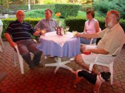 Resize of DSC00816.JPG